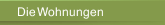 Die Wohnungen